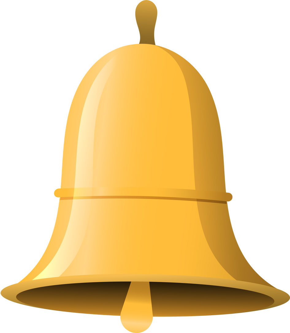 Bell
